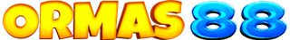 ormas88